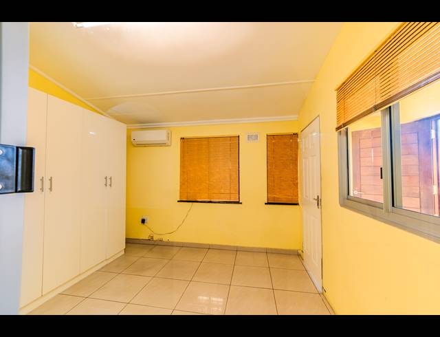 3 BEDROOM HOUSE FOR SALE IN WINDERMERE